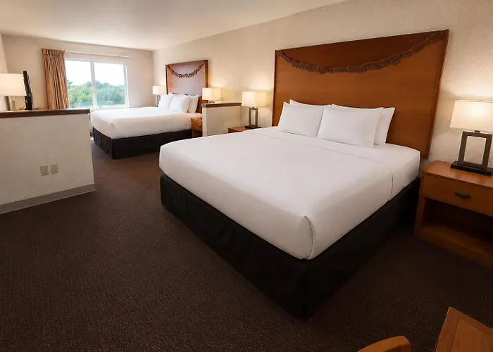 Hotel Mar Vista